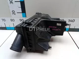 LR006073 Корпус воздушного фильтра Land Rover Freelander 2 Арт AM48555840, вид 2