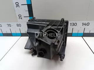 LR006073 Корпус воздушного фильтра Land Rover Freelander 2 Арт AM48555840, вид 3
