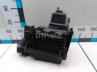 LR006073 Корпус воздушного фильтра Land Rover Freelander 2 Арт AM48555840, вид 4