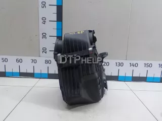 7P0129601A Корпус воздушного фильтра Volkswagen Touareg 2 Арт AM48568183, вид 2