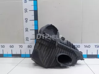 7P0129601A Корпус воздушного фильтра Volkswagen Touareg 2 Арт AM48568183, вид 3