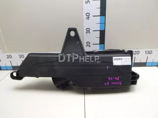 13717597582 Корпус воздушного фильтра BMW 1 F20/F21 Арт AM48568192, вид 1