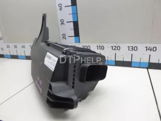 13717597582 Корпус воздушного фильтра BMW 1 F20/F21 Арт AM48568192, вид 2