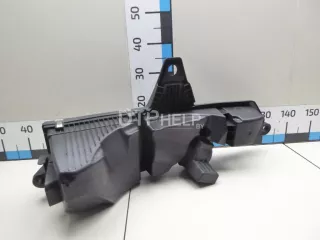 13717597582 Корпус воздушного фильтра BMW 1 F20/F21 Арт AM48568192, вид 3