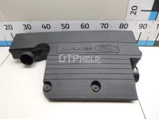 1332992 Корпус воздушного фильтра Ford Fusion 1 Арт AM48571004, вид 1