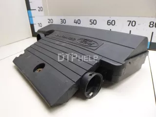 1332992 Корпус воздушного фильтра Ford Fusion 1 Арт AM48571004, вид 2