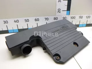 1332992 Корпус воздушного фильтра Ford Fusion 1 Арт AM48571004, вид 3