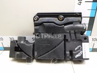 1332992 Корпус воздушного фильтра Ford Fusion 1 Арт AM48571004, вид 4