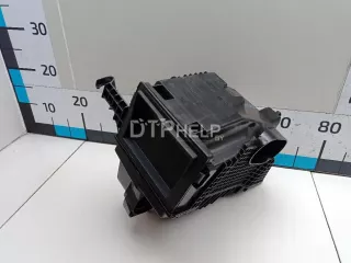 165000974R Корпус воздушного фильтра Renault Duster 1 Арт AM48571016, вид 1