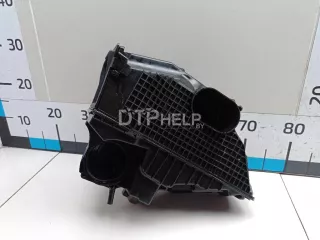 165000974R Корпус воздушного фильтра Renault Duster 1 Арт AM48571016, вид 2