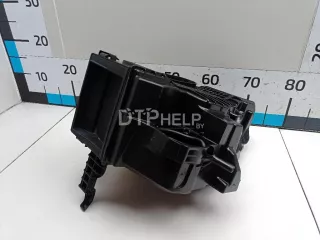 165000974R Корпус воздушного фильтра Renault Duster 1 Арт AM48571016, вид 3