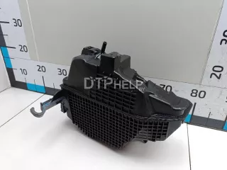165000974R Корпус воздушного фильтра Renault Duster 1 Арт AM48571016, вид 5