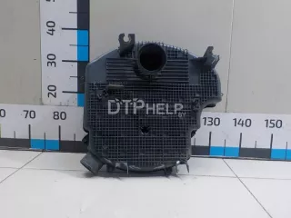 8201076708 Корпус воздушного фильтра Renault Kangoo 1 Арт AM48577536, вид 2