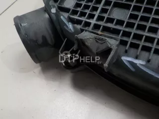 8201076708 Корпус воздушного фильтра Renault Kangoo 1 Арт AM48577536, вид 8
