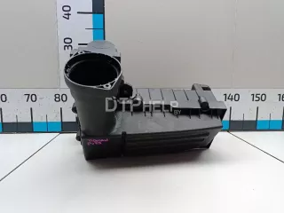 1K0129607AG Корпус воздушного фильтра Seat Leon 2 Арт AM48582989, вид 4