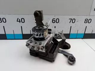 476606747R Блок ABS (насос) Renault Fluence  Арт AM48589917, вид 1