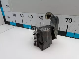 476606747R Блок ABS (насос) Renault Fluence  Арт AM48589917, вид 4