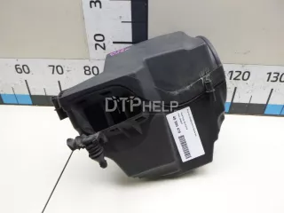 1848221 Корпус воздушного фильтра Ford Escape 3 Арт AM48590478, вид 1