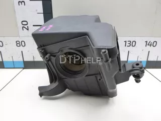 1848221 Корпус воздушного фильтра Ford Escape 3 Арт AM48590478, вид 2