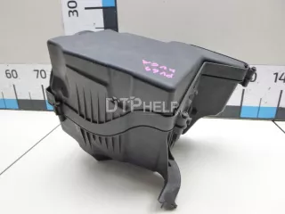 1848221 Корпус воздушного фильтра Ford Escape 3 Арт AM48590478, вид 3