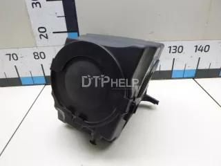 1848221 Корпус воздушного фильтра Ford Escape 3 Арт AM48590478, вид 5