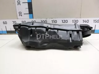 1420S4 Корпус воздушного фильтра Citroen C4 1 Арт AM48598801, вид 3