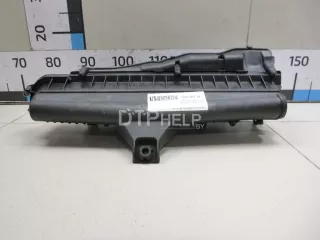 1420S4 Корпус воздушного фильтра Citroen C4 1 Арт AM48598801, вид 4