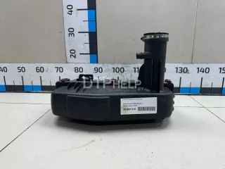 1420P9 Корпус воздушного фильтра Citroen C2  Арт AM48605918, вид 2