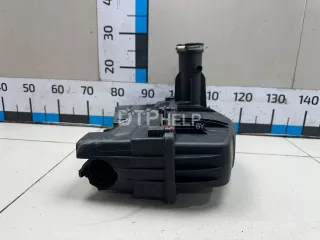 1420P9 Корпус воздушного фильтра Citroen C2  Арт AM48605918, вид 3