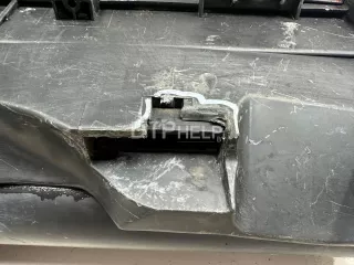 1420P9 Корпус воздушного фильтра Citroen C2  Арт AM48605918, вид 5