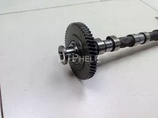 1015B008 Распредвал выпускной Mitsubishi L200 4 Арт AM48606673, вид 2