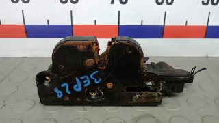  Замок  3-5 двери Mercedes Vito W639 Арт 3EP28GH01, вид 1