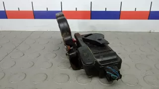  Замок  3-5 двери Mercedes Vito W639 Арт 3EP28GH01, вид 2
