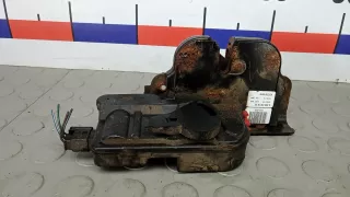  Замок  3-5 двери Mercedes Vito W639 Арт 3EP28GH01, вид 3