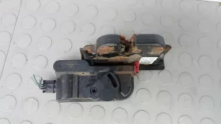  Замок  3-5 двери Mercedes Vito W639 Арт 3EP28GH01, вид 4