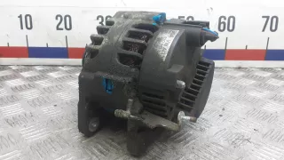 03d903025j Генератор бензиновый Volkswagen Polo 4 Арт 3GM56DG01, вид 2