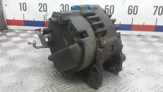 03d903025j Генератор бензиновый Volkswagen Polo 4 Арт 3GM56DG01, вид 3