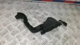  Педаль газа Renault Master 3 Арт HEA30NW01, вид 1