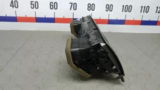 13275277 Монитор Opel Vectra C  Арт 2EP38JA01, вид 2
