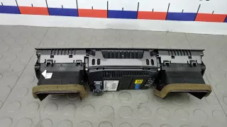 13275277 Монитор Opel Vectra C  Арт 2EP38JA01, вид 3