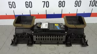 13275277 Монитор Opel Vectra C  Арт 2EP38JA01, вид 4