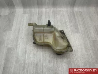 8D0121403L Бачок расширительный Audi A6 C5 (S6,RS6) Арт 37429_1, вид 1