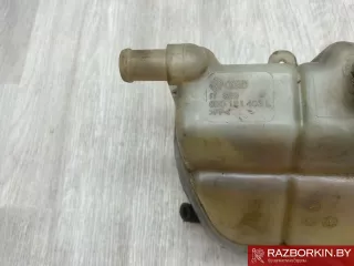 8D0121403L Бачок расширительный Audi A6 C5 (S6,RS6) Арт 37429_1, вид 2