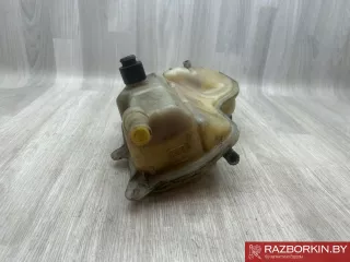 8D0121403L Бачок расширительный Audi A6 C5 (S6,RS6) Арт 37429_1, вид 3