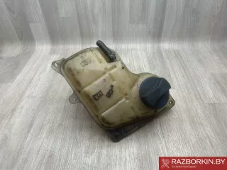 8D0121403L Бачок расширительный Audi A6 C5 (S6,RS6) Арт 37429_1, вид 4