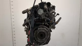  Генератор Renault Megane 3 Арт 11405985, вид 3