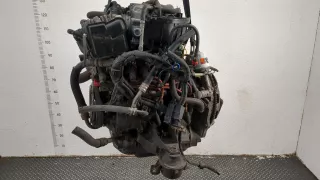  Генератор Mazda RX-8 Арт 11404914, вид 4