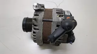 23700AB13A Генератор Subaru Legacy 7 Арт 20419065, вид 1