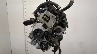  Генератор Buick Encore GX Арт 11404619, вид 1