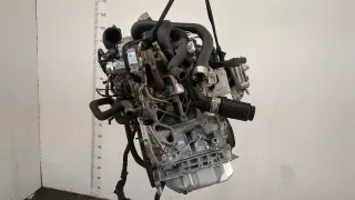  Генератор Buick Encore GX Арт 11404619, вид 4